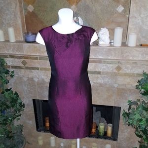 Tahari dress